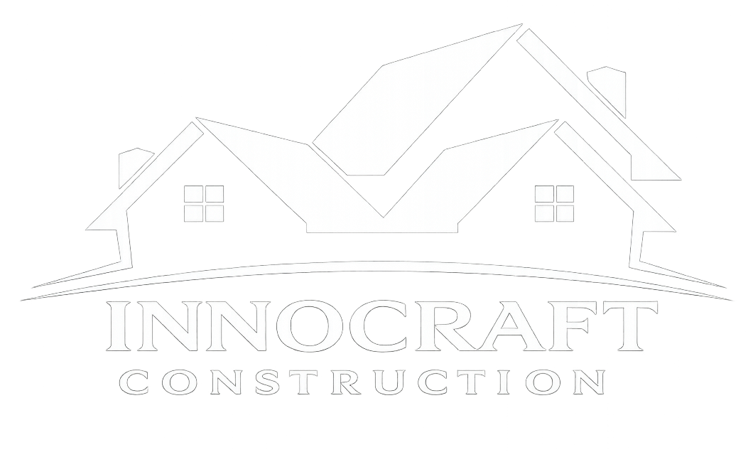 Responsive Logo